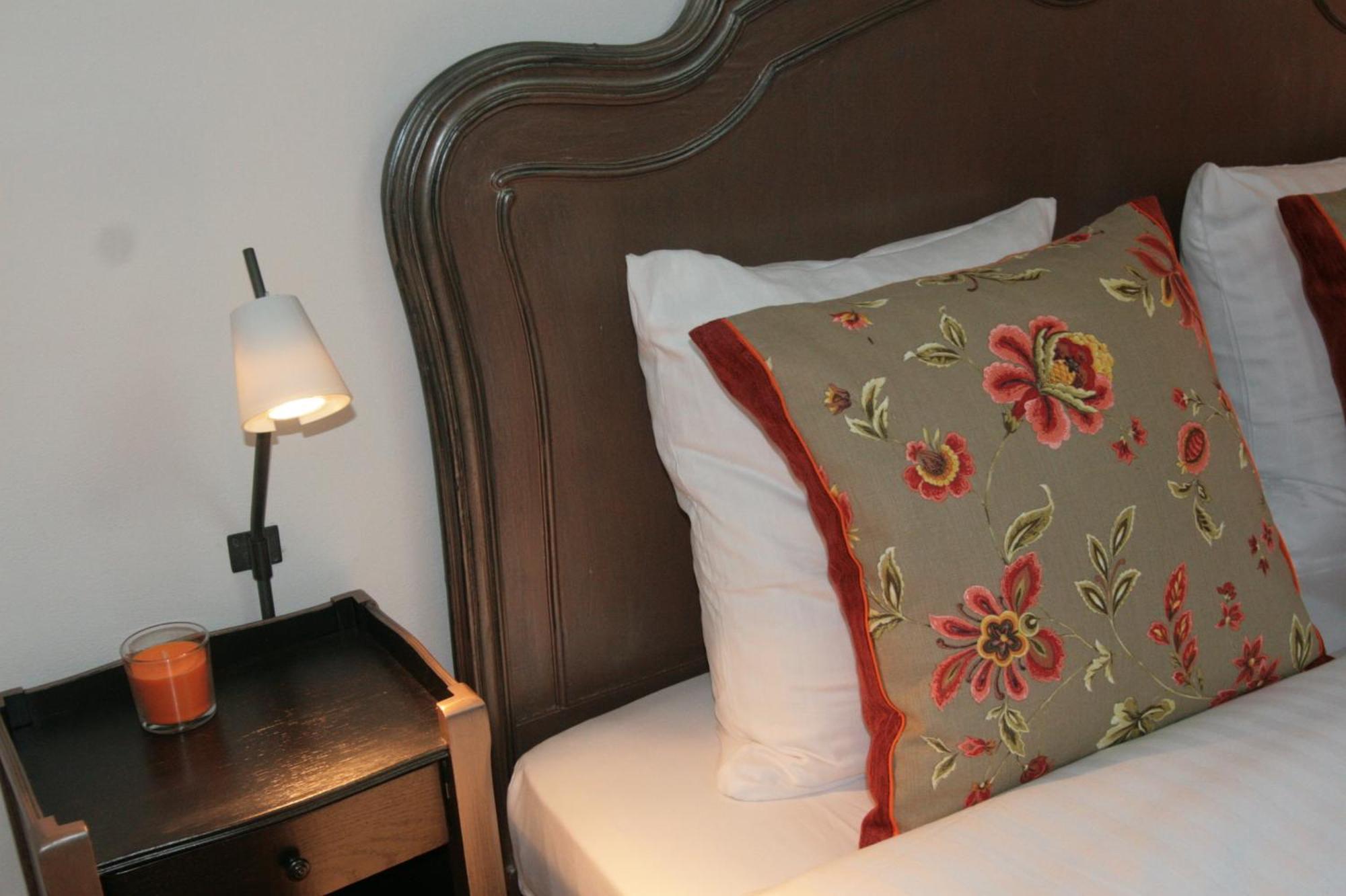 Maison Le Village - Maison D'Hotes Montagny-les-Beaune Room photo